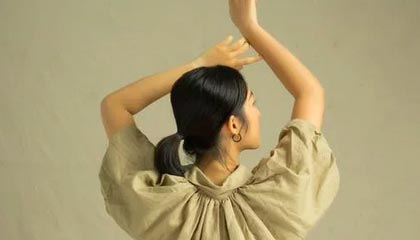 开云体育-“罪人”要回来了 卡里乌斯能在利物浦重获新生么？